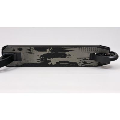 Самокат трюковый, SR 2-064-3-B