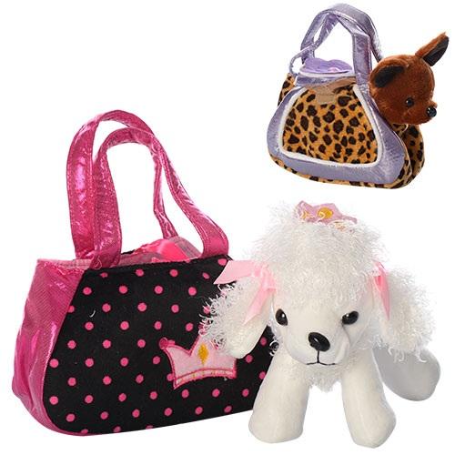 Сумочка, D21896-99 Сумочка, D21896-99