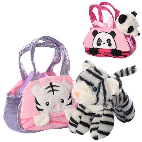 Сумочка, D21910-13