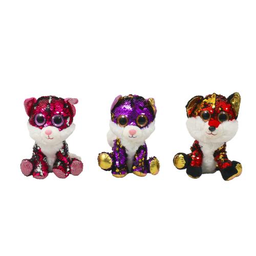 Кот Глазастик, MP 2143 Кот Глазастик, MP 2143