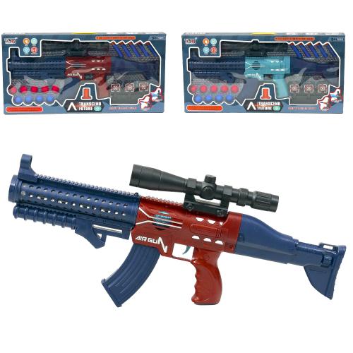 Набор Transcend Future, 2388-21 Набор Transcend Future, 2388-21