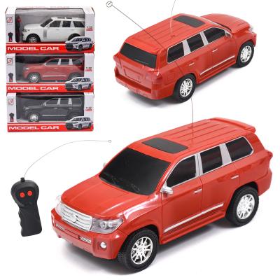 Джип, ZJ23068-069-110 Джип, ZJ23068-069-110