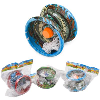 Йо-йо, M 5995 Йо-йо, M 5995