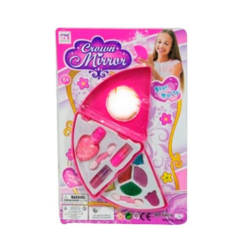 Набор косметики, CM118-26