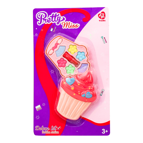 Косметика "Морозиво", 88061 Косметика "Морозиво", 88061