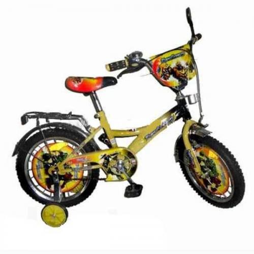 Велосипед, V 1122 T-1 Велосипед, V 1122 T-1