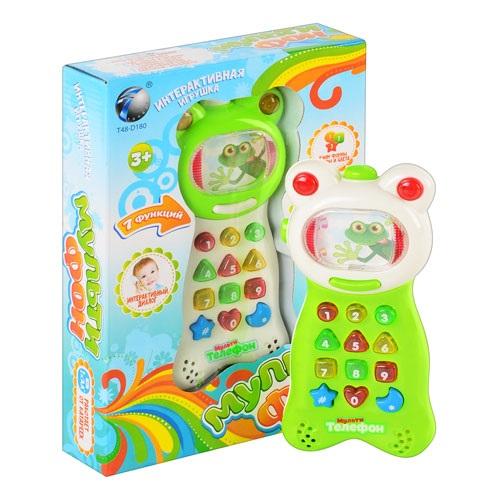 Телефон, 894606 R