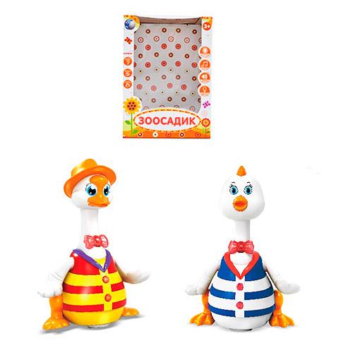 Птица, музыкальная, 2 вида, в кор-ке, HX28638-699 Птица, музыкальная, 2 вида, в кор-ке, HX28638-699