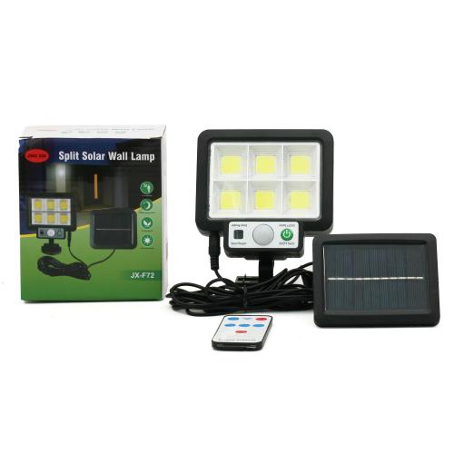 Ліхтар, BL-D2038