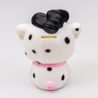 Питомец OMG, G-2A