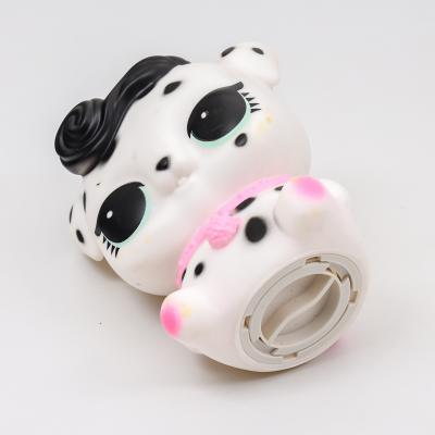 Питомец OMG, G-2A