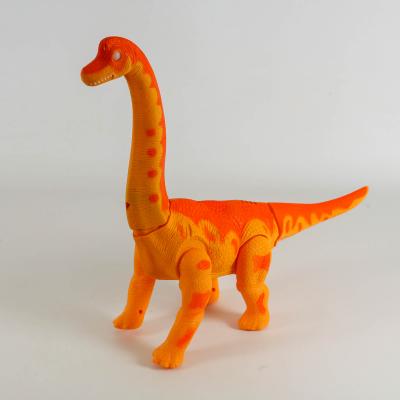 Динозавр, 6626