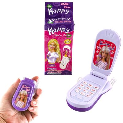 Телефончик "Barbie", W833 Телефончик "Barbie", W833