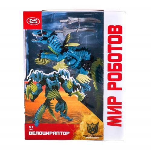 Трансформер, в кор-ке, F506 Трансформер, в кор-ке, F506