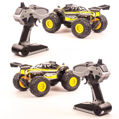 Джип на радиоуправлении, 171801B Джип на радиоуправлении, 171801B