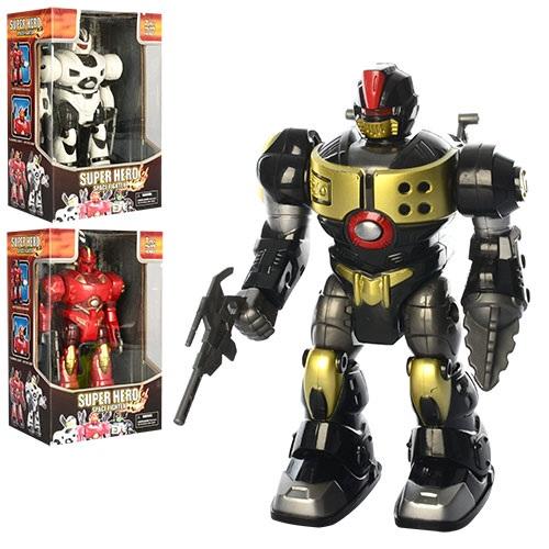 Робот, 8040-1 Робот, 8040-1