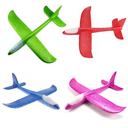 Іграшка Пінальот, 680 Іграшка Пінальот, 680