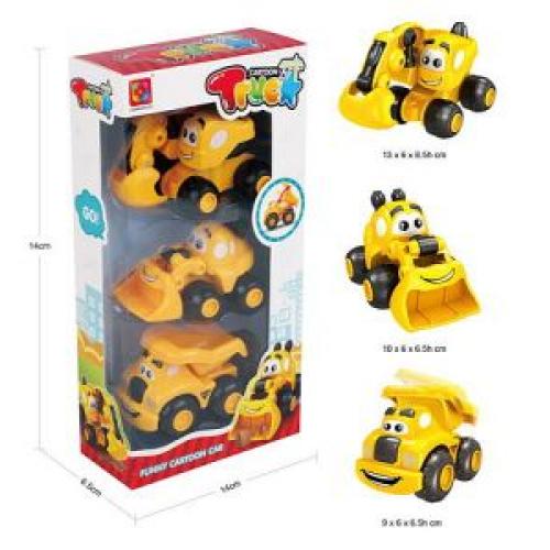 Стройтехника, инерц-я, в кор-ке, 2016C Стройтехника, инерц-я, в кор-ке, 2016C