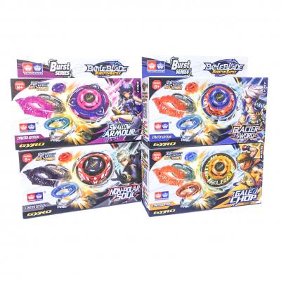 BEYBLADE, в кор-ке, F6135