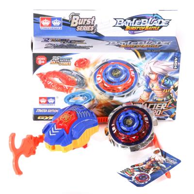 BEYBLADE, в кор-ке, F6135
