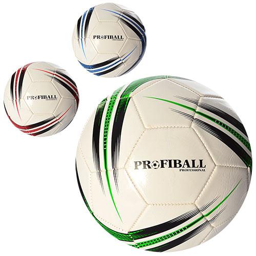 Мяч футбольный, EN 3238