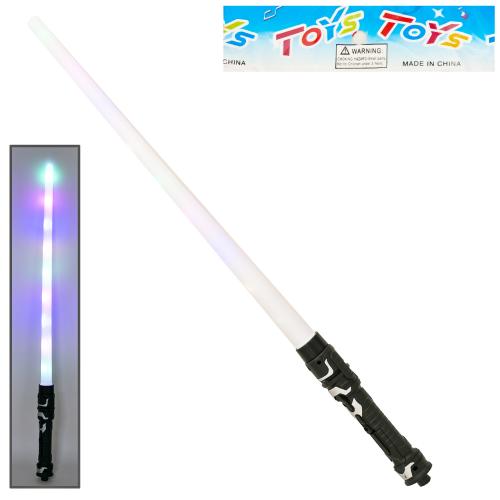 Іграшка "Меч", 2832 Іграшка "Меч", 2832