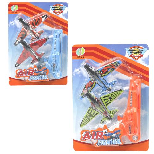 Игровой набор "Air Battle", K801