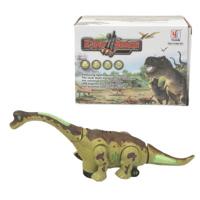 Динозавр Dino Space, YJ388-38
