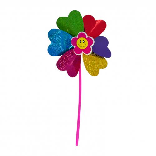 Вітрячок, 0101