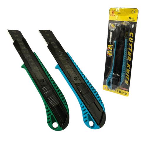 Ніж канцелярский, AH-C2023