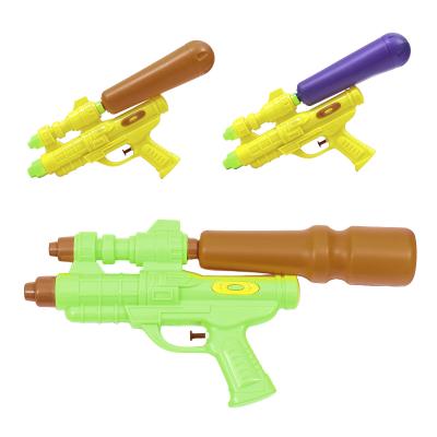 Водяной пистолет, MR 0574