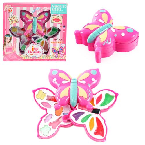 Набор косметики, YX324-1-4