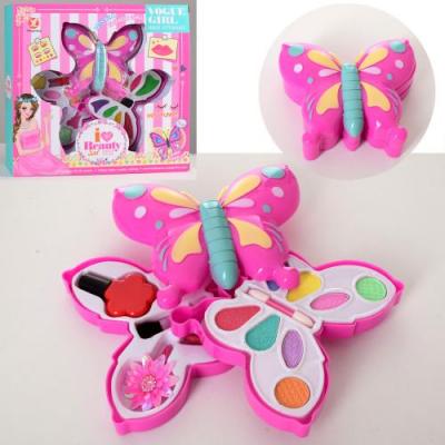 Набор косметики, YX324-1-4