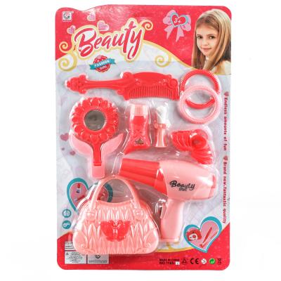 Набор аксессуаров, 1165-6 Набор аксессуаров, 1165-6