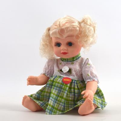 Лялька Алінка, музична, 6 видів, в сумці, 5245-46-47-48-49-50 Лялька Алінка, музична, 6 видів, в сумці, 5245-46-47-48-49-50