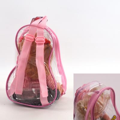 Лялька Алінка, музична, 6 видів, в сумці, 5245-46-47-48-49-50 Лялька Алінка, музична, 6 видів, в сумці, 5245-46-47-48-49-50