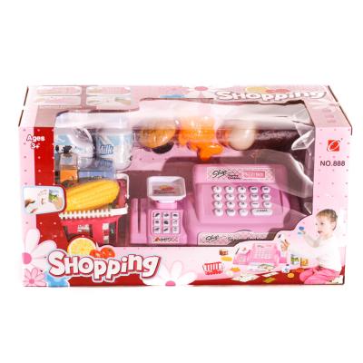 Кассовый аппарат, 888A-888A Кассовый аппарат, 888A-888A