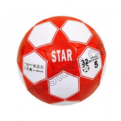 Мяч футбольный, 2042