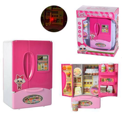 Холодильник "LOL", 320G26 Холодильник "LOL", 320G26