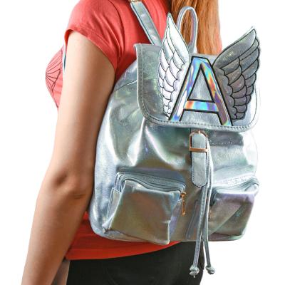 Рюкзак "Крылья", MK 2312