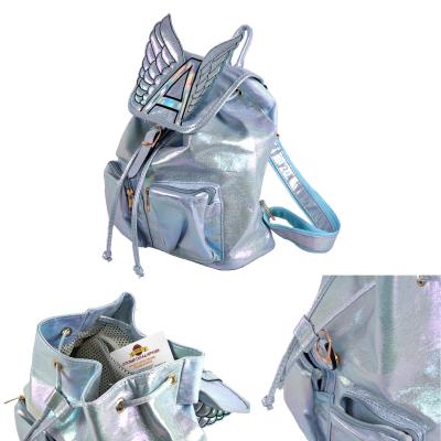 Рюкзак "Крылья", MK 2312