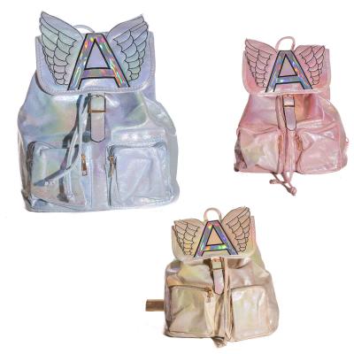 Рюкзак "Крылья", MK 2312