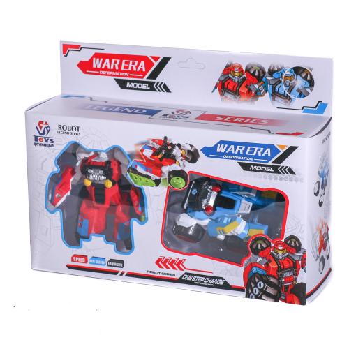 Трансформер, 675I Трансформер, 675I