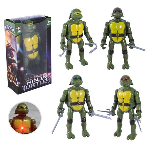 Героі артSG019- 1X. 4 вида мікс, р-р фігурки 10*17см, короб. 9,5*5,5*17см, SG019-1X Героі артSG019- 1X. 4 вида мікс, р-р фігурки 10*17см, короб. 9,5*5,5*17см, SG019-1X