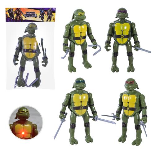 Героі арт SG019-K1 (330шт/2) 4 вида мікс, р-р фігурки 10*17см, пакет 10,5*4,5*22см, SG019-K1 Героі арт SG019-K1 (330шт/2) 4 вида мікс, р-р фігурки 10*17см, пакет 10,5*4,5*22см, SG019-K1