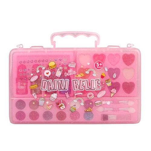 Набір дитячої косметики, 10028A Набір дитячої косметики, 10028A