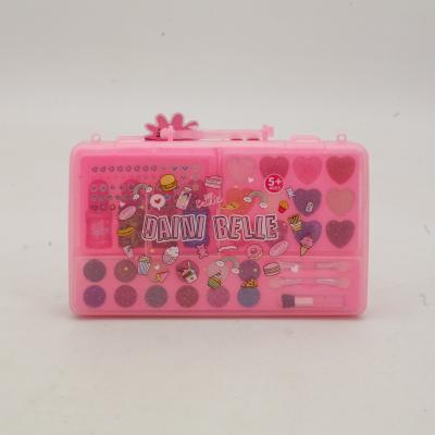 Набір дитячої косметики, 10028A Набір дитячої косметики, 10028A