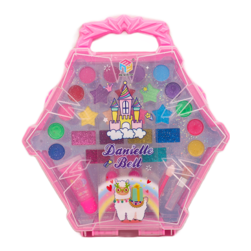 Набір дитячої косметики, 10032B Набір дитячої косметики, 10032B