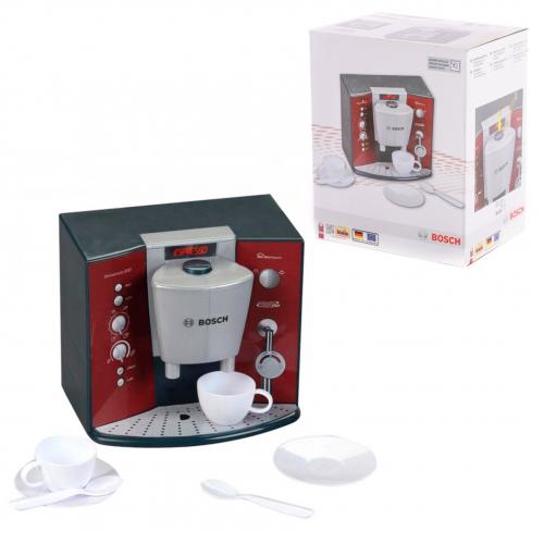 Кавова машина Bosch, 9569