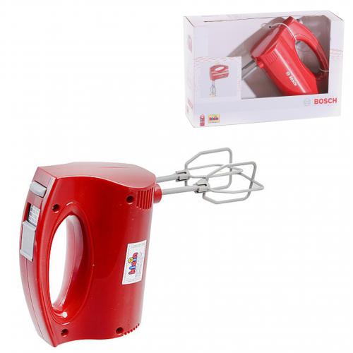 Ручной миксер Bosch, 9574 Ручной миксер Bosch, 9574